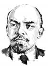 Vladimir Iljič Lenin