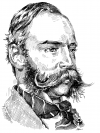 Jindřich Jaroslav Clam-Martinic